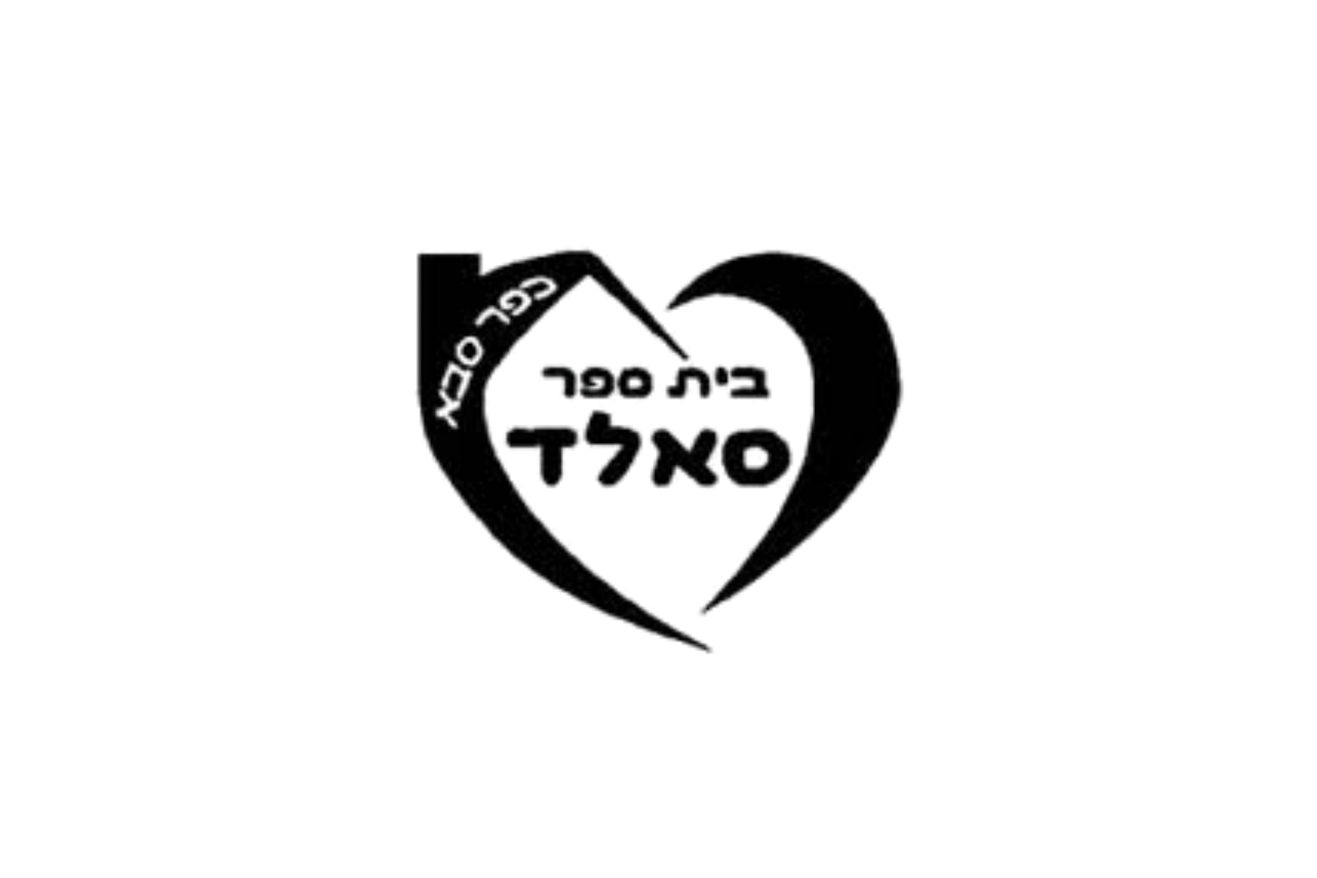 ורד בן-דרור